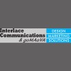 Interlace Communications