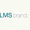 LMS Brandz