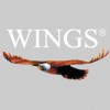 Wings Brand Activations USA