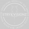 Strykvisionz