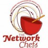 The Network Chefs