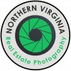 Northern Virginia Real Estate Photography