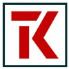 Mktdirector