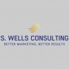 S Wells Consulting