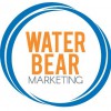 Water Bear Marketing