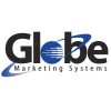 Globe Marketing Systems