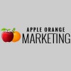 Apple Orange Marketing