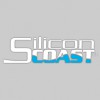 Silicon Coast