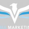 Vima Internet Marketing