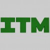 Itm USA