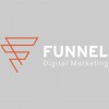 Funnel Digital Marketing