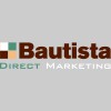 Bautista Direct Marketing