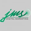 JMS Digital Marketing