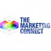 The Marketing Connect