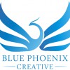 Blue Phoenix Creative