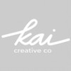 Kai Creative