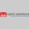 Cpmi Solutions