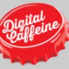 Digital Caffeine