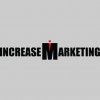 Increase Marketing