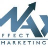 Max Effect