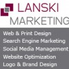 Lanski Marketing