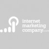 InternetMarketingCompany.com