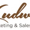 Ludwig Marketing & Sales