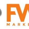 FWA Digital Marketing Agency