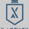 X Agency