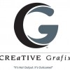 Creative Grafix