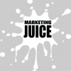 Marketing Juice