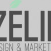 ZELIE Design & Marketing