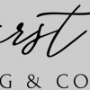 First Fig Marketing & Consulting