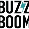 Buzz Boom Creative