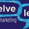 Twelve Legs Marketing