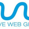 Active Web Group