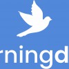 Morningdove Marketing