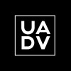 UADV Media