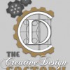 The Creative Design Factory