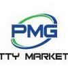 Petty Marketing Group