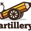 Artillery Marketing Communications