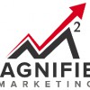 Magnifier Marketing