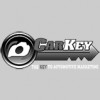 Carkey