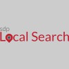 SDP Local Search