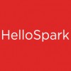 Hello Spark Design Studio