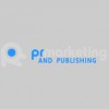 PR Marketing & Publishing