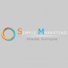 Semple Marketing