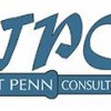 Janet Penn Consulting