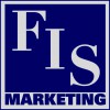 FIS Marketing