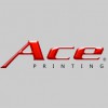 APG Enterprises